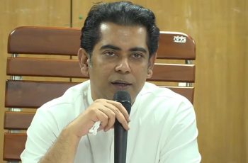 তথ্যমন্ত্রী: সরকারের বন্ধ করার মানসিকতা নেই
