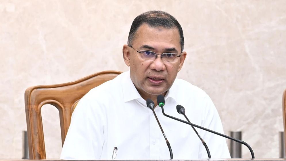 মহানবীর আদর্শ অনুসরণে শান্তিপূর্ণ বাংলাদেশ গড়ার আহ্বান প্রধানমন্ত্রীর