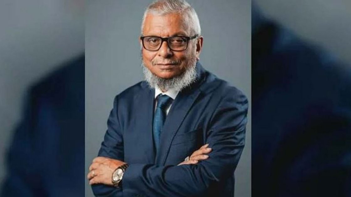 অবৈধ বিদেশযাত্রা রোধে আইনগত ব্যবস্থা নেওয়া হবে