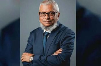 অবৈধ বিদেশযাত্রা রোধে আইনগত ব্যবস্থা নেওয়া হবে