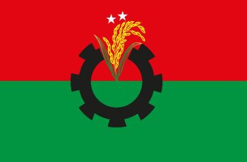 চট্টগ্রাম মহানগর যুবদলের বিলুপ্ত কমিটি পুনর্বহাল