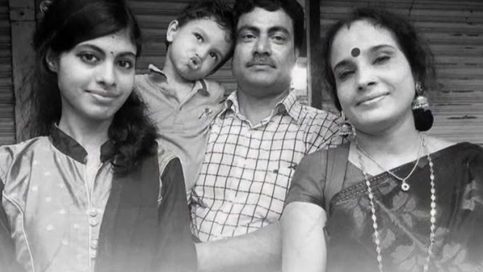 ডোমের বক্তব্যে ধর্ষণের আলামত নেই: চিকিৎসকের নিশ্চিত তথ্য