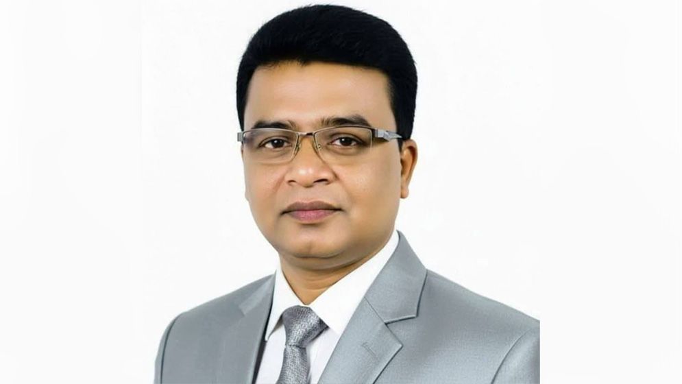 শরীয়তপুরে সাংবাদিকদের ওপর হামলার অভিযোগ যুবদল নেতাদের বিরুদ্ধে
