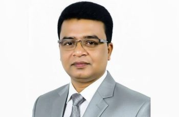 শরীয়তপুরে সাংবাদিকদের ওপর হামলার অভিযোগ যুবদল নেতাদের বিরুদ্ধে