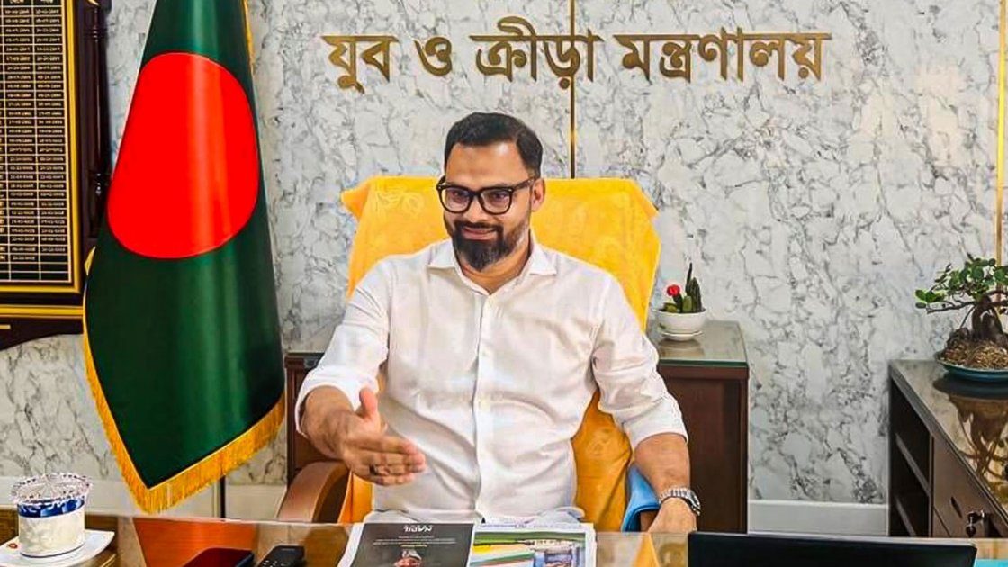 ব্রাজিল ম্যাচের জন্য সরকারি আর্থিক সহায়তা মিলবে না