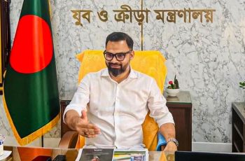 ব্রাজিল ম্যাচের জন্য সরকারি আর্থিক সহায়তা মিলবে না