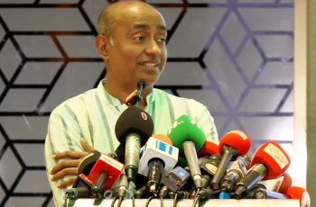 আইনমন্ত্রী: ফ্যাসিস্ট পুনর্বাসনে ষড়যন্ত্রের বিরুদ্ধে সতর্ক থাকতে হবে