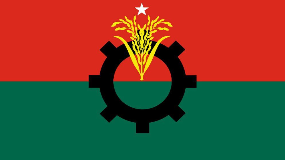 ৫ দিনের কর্মসূচি ঘোষণা করেছে বিএনপি প্রতিষ্ঠাবার্ষিকী উপলক্ষে