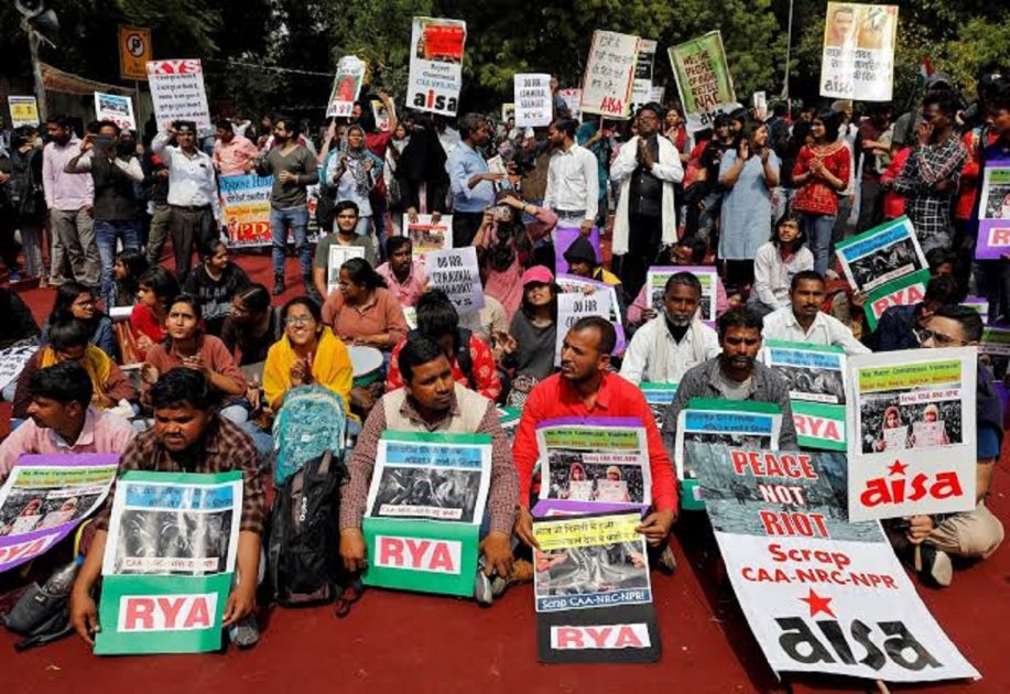 ভারতে ক্ষুদ্র জাতিগোষ্ঠীর বিরুদ্ধে বিচারবহির্ভূত হত্যা-নির্যাতন: জাতিসংঘের উদ্বেগ