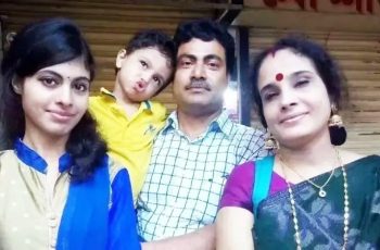 রংপুরে একই পরিবারের চারজনকে হত্যার নতুন তথ্য প্রকাশ