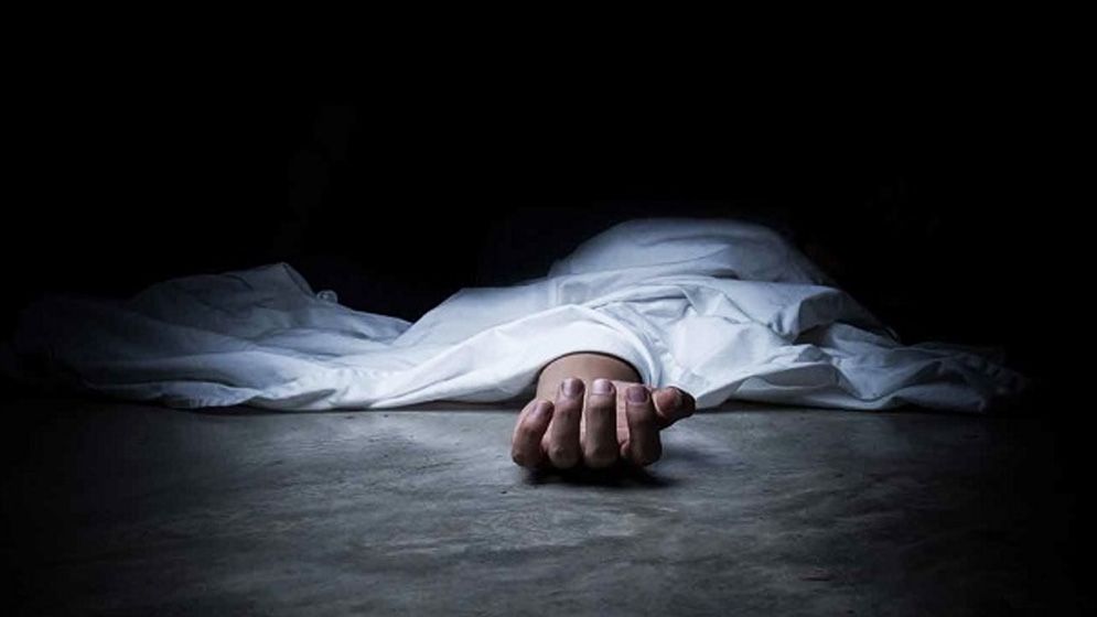 পটুয়াখালীতে বজ্রপাতে কৃষকের মৃত্যু, অপর কৃষক আহত
