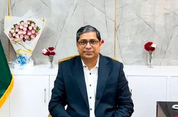 রাজনীতিতে বিএনপির সঙ্গে সুসম্পর্ক বজায় রাখবে চীন