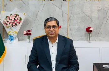 বাংলাদেশের অবকাঠামো উন্নয়নে বিনিয়োগে আগ্রহী চীন