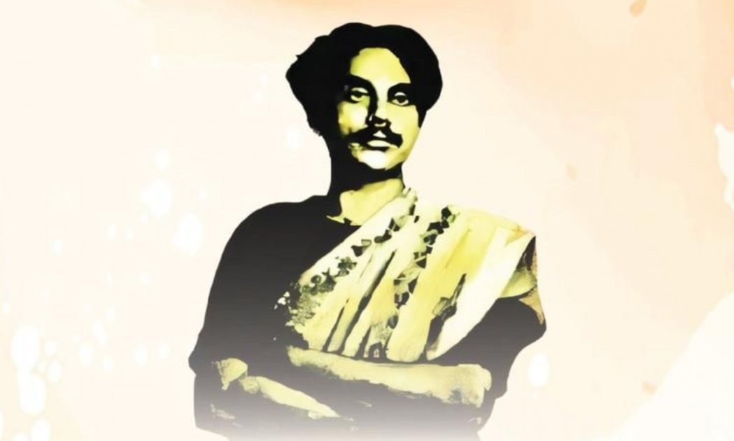 জাতীয় কবি কাজী নজরুলের ৫০তম মৃত্যুবার্ষিকী আজ