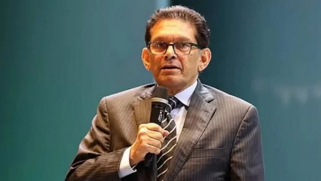 মক্কা প্যাক্টে বাংলাদেশের অবস্থান স্পষ্ট করলেন পররাষ্ট্রমন্ত্রী