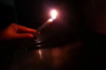 বরিশালে ভয়াবহ লোডশেডিং, ১০-১১ ঘণ্টা বিদ্যুৎ নেই