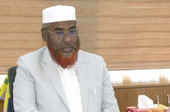 রংপুরে ৪ খুনের রহস্য উদ্ঘাটনে গোয়েন্দা ব্যর্থতা: জামায়াত