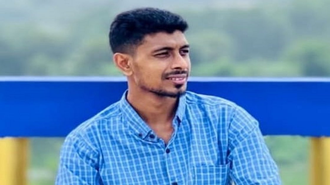 জামালপুরে ঘোড়ার মাংস কাণ্ডে ছাত্রদল নেতা বহিষ্কার
