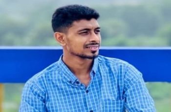 জামালপুরে ঘোড়ার মাংস কাণ্ডে ছাত্রদল নেতা বহিষ্কার