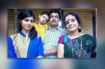 রংপুরে চার হত্যাকাণ্ড: পুলিশের বক্তব্যে অসঙ্গতি ও জনমনে সন্দেহ