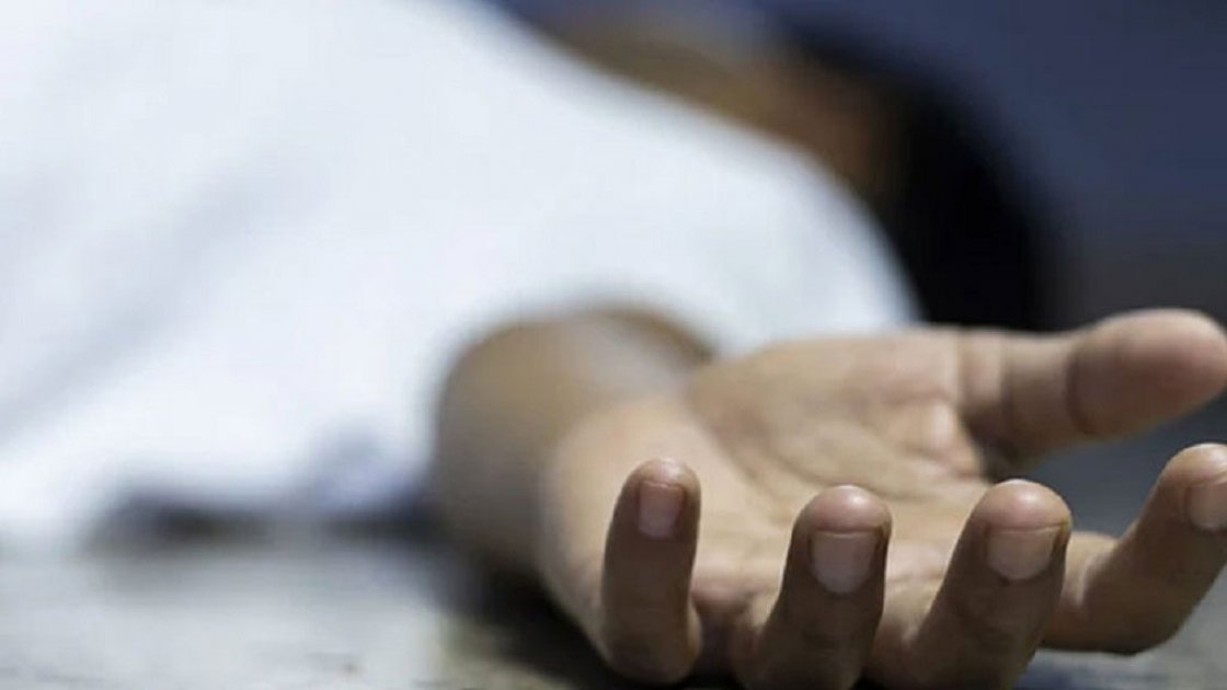 কক্সবাজারে আবাসিক হোটেলে মারামারিতে দুই যুবক নিহত