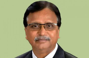 আবদুস সালামের প্রশ্ন: জামায়াত কি আওয়ামী লীগকে ফেরাতে চায়?