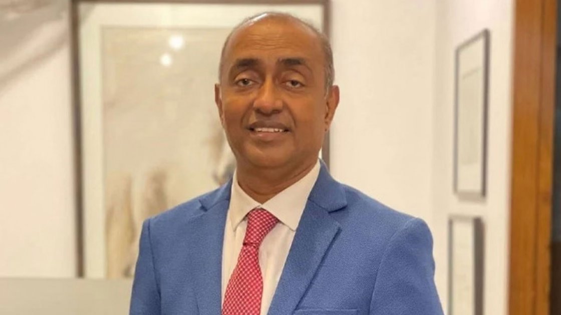 আইনজীবীদের প্রশিক্ষণে ৫০ কোটি টাকা বরাদ্দ করেছে সরকার