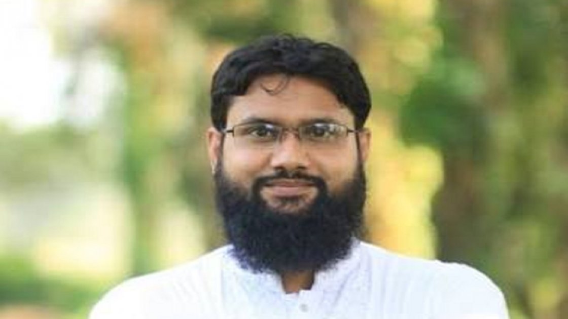 শিক্ষক নিয়োগে কমিটির ভূমিকা শিক্ষা ব্যবস্থাকে বিপন্ন করবে: আতিক মুজাহিদ