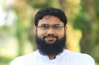 শিক্ষক নিয়োগে কমিটির ভূমিকা শিক্ষা ব্যবস্থাকে বিপন্ন করবে: আতিক মুজাহিদ