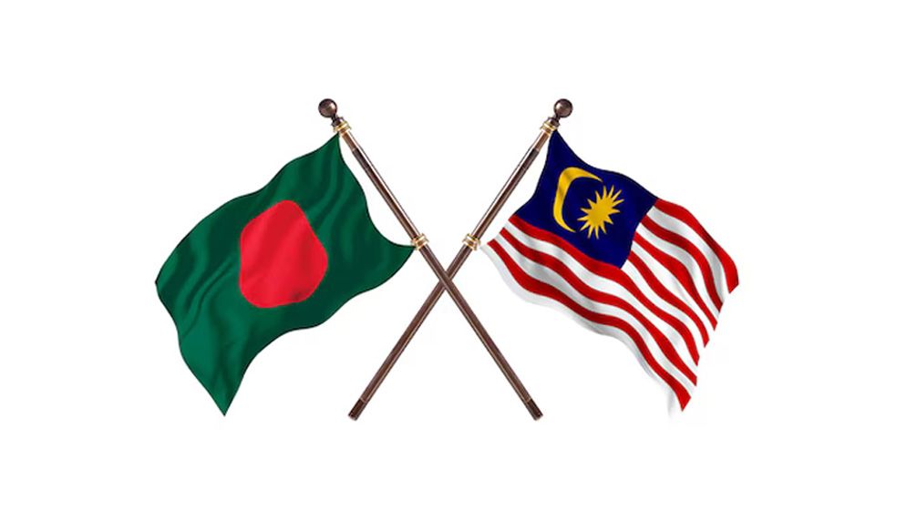 মালয়েশিয়ার শ্রমবাজার শিগগিরই উন্মুক্ত হচ্ছে স্বচ্ছ প্রক্রিয়ায়