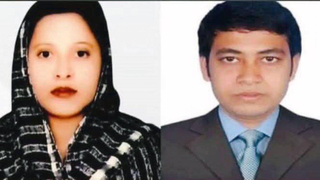 মানিকগঞ্জে খাদ্যগুদামে গরমিল, দুই কর্মকর্তা বরখাস্ত