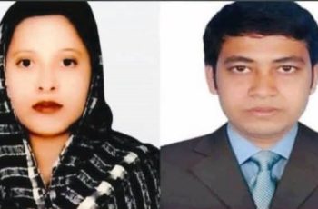 মানিকগঞ্জে খাদ্যগুদামে গরমিল, দুই কর্মকর্তা বরখাস্ত