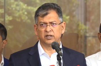 লুট-অবৈধ অস্ত্র উদ্ধারে পুলিশের বিশেষ ইউনিট গঠন