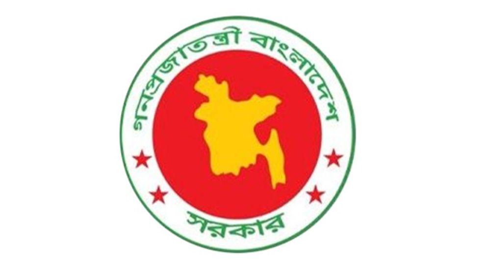 ৬৪ জেলায় মন্ত্রীদের বিশেষ দায়িত্ব, অপরাধ দমনে সরকারের নতুন উদ্যোগ