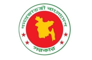 ৬৪ জেলায় মন্ত্রীদের বিশেষ দায়িত্ব, অপরাধ দমনে সরকারের নতুন উদ্যোগ