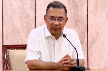 জুলাই গণঅভ্যুত্থানে শহীদদের আকাঙ্ক্ষা বাস্তবায়নে সরকার বদ্ধপরিকর: প্রধানমন্ত্রী
