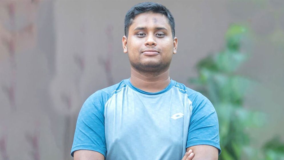 ব্রাহ্মণবাড়িয়ার মানুষের সঙ্গে ভুল বোঝাবুঝি সৃষ্টি হয়েছে: হাসনাত আবদুল্লাহ