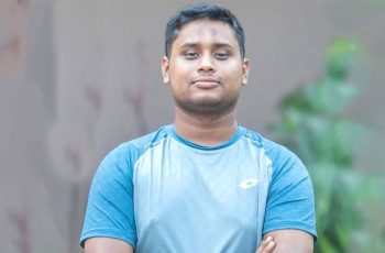 ব্রাহ্মণবাড়িয়ার মানুষের সঙ্গে ভুল বোঝাবুঝি সৃষ্টি হয়েছে: হাসনাত আবদুল্লাহ