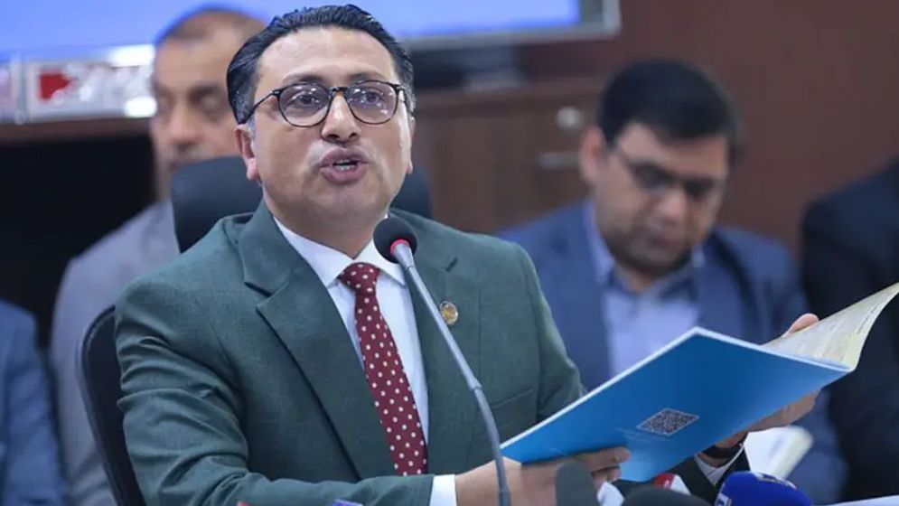 নেপালে বন্যার পর পুনর্গঠনে প্রয়োজন ৪-৫ বিলিয়ন ডলার