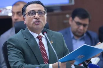 নেপালে বন্যার পর পুনর্গঠনে প্রয়োজন ৪-৫ বিলিয়ন ডলার
