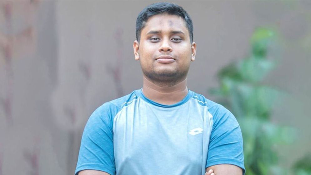ব্রাহ্মণবাড়িয়ায় কওমি ছাত্র ঐক্যের কর্মসূচি প্রত্যাহার, হাসনাত আব্দুল্লাহর দুঃখপ্রকাশ