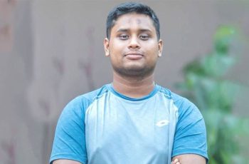 ব্রাহ্মণবাড়িয়ায় কওমি ছাত্র ঐক্যের কর্মসূচি প্রত্যাহার, হাসনাত আব্দুল্লাহর দুঃখপ্রকাশ
