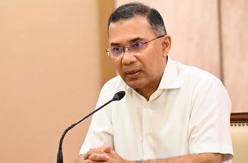 প্রধানমন্ত্রীর নির্দেশে অনুমোদনহীন বাসের বিরুদ্ধে ব্যবস্থা নেওয়ার উদ্যোগ