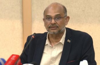 কর্মসংস্থান বৃদ্ধির লক্ষ্যে ৫টি বিষয় নিয়ে কাজ করছে সরকার: তিতুমীর
