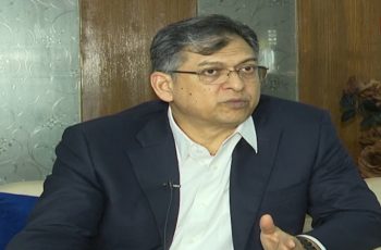 গুমের শিকারদের বিচার নিশ্চিত করতে নতুন আইন প্রণয়ন