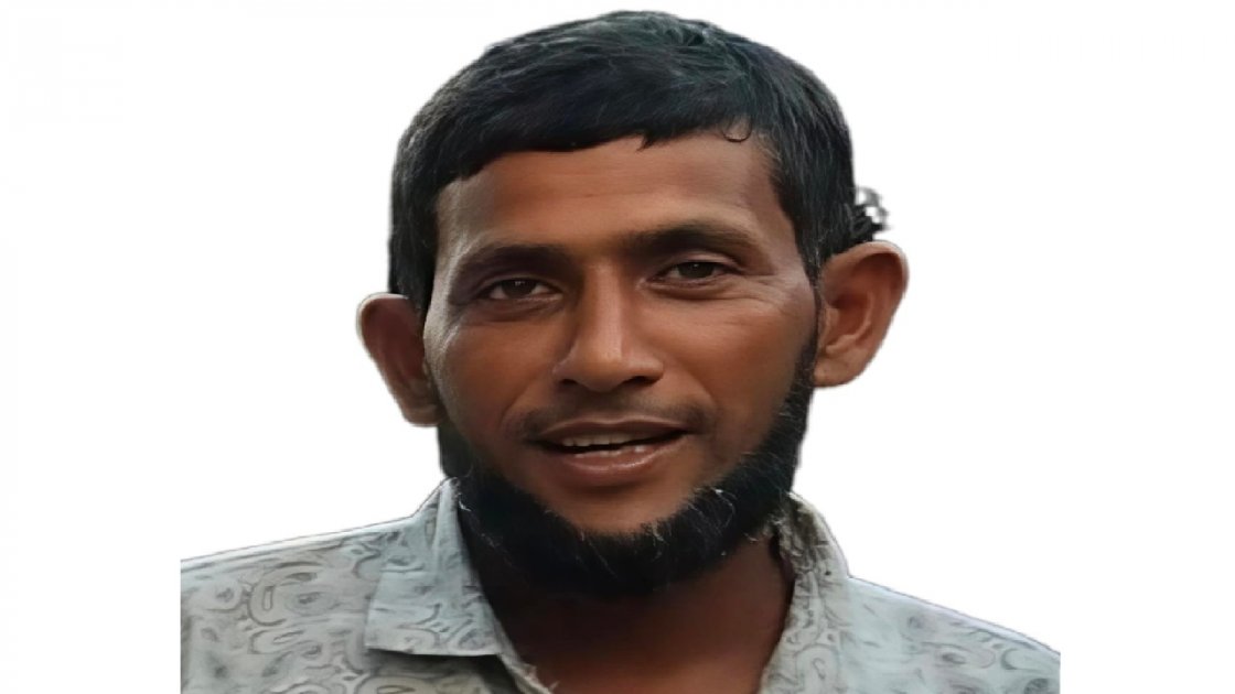 বাউফলে যুবদল নেতাকে কুপিয়ে জখমের অভিযোগ