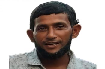 বাউফলে যুবদল নেতাকে কুপিয়ে জখমের অভিযোগ