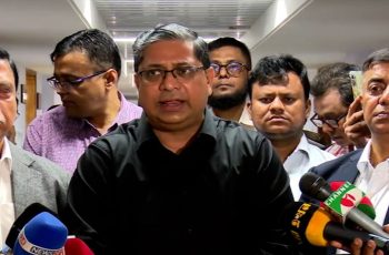 মালয়েশিয়া নেবে ২ লাখ বাংলাদেশি শ্রমিক, শুরু হবে সেপ্টেম্বর থেকে