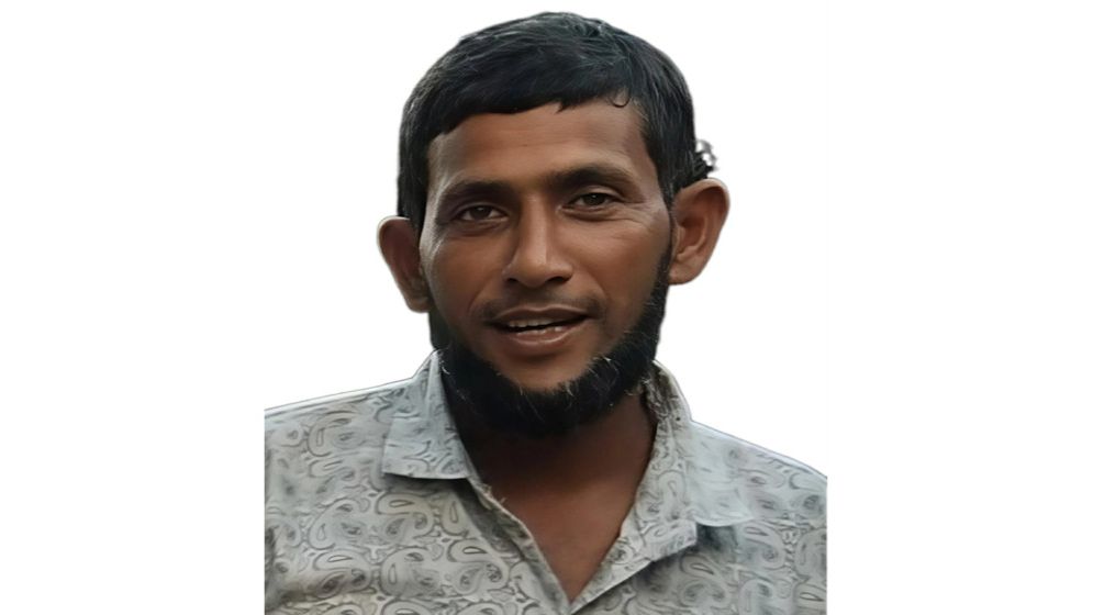বাউফলে যুবদল নেতাকে কুপিয়ে গুরুতর আহত, হাতের রগ ক্ষতিগ্রস্ত