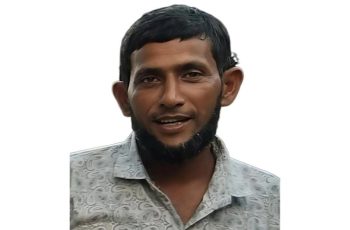 বাউফলে যুবদল নেতাকে কুপিয়ে গুরুতর আহত, হাতের রগ ক্ষতিগ্রস্ত